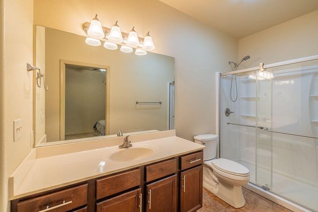 1261 Golf Drive Apt 2, Branson West, MO 65737