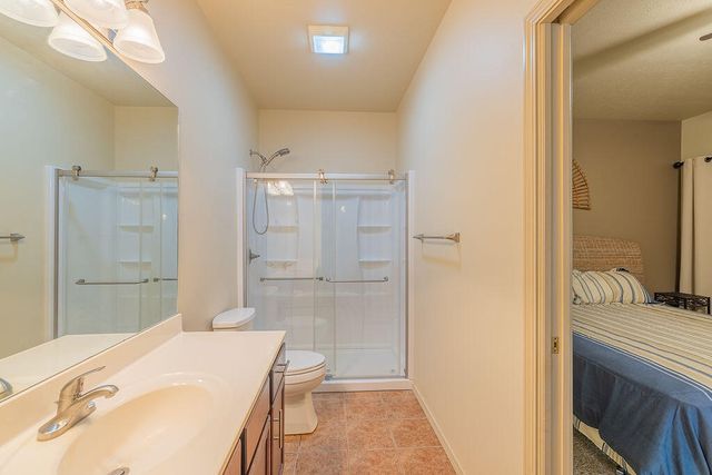 1261 Golf Drive Apt 2, Branson West, MO 65737