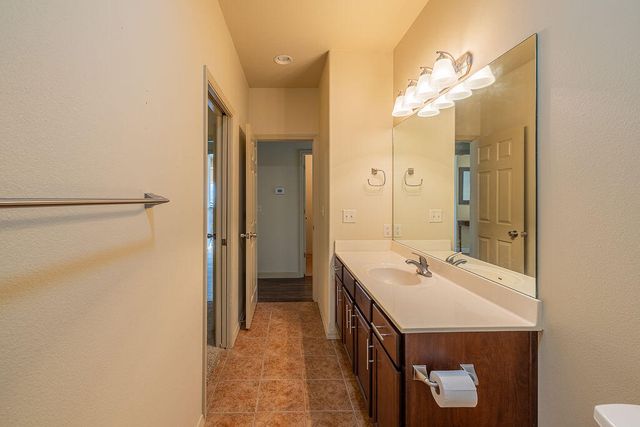 1261 Golf Drive Apt 2, Branson West, MO 65737