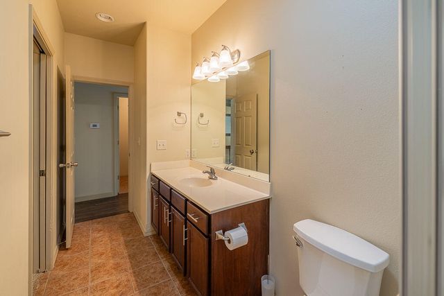 1261 Golf Drive Apt 2, Branson West, MO 65737