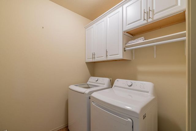 1261 Golf Drive Apt 2, Branson West, MO 65737