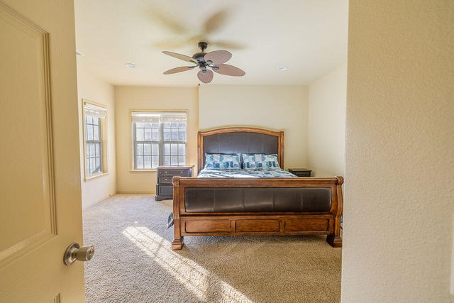 1261 Golf Drive Apt 2, Branson West, MO 65737