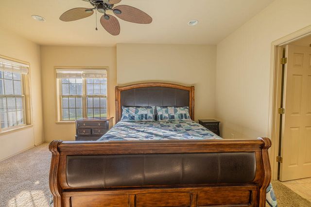 1261 Golf Drive Apt 2, Branson West, MO 65737