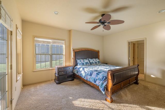 1261 Golf Drive Apt 2, Branson West, MO 65737