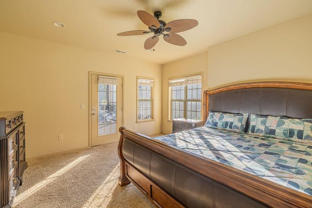 1261 Golf Drive Apt 2, Branson West, MO 65737