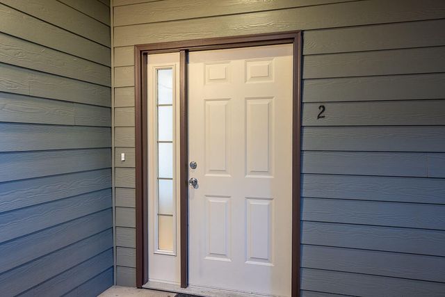 1261 Golf Drive Apt 2, Branson West, MO 65737