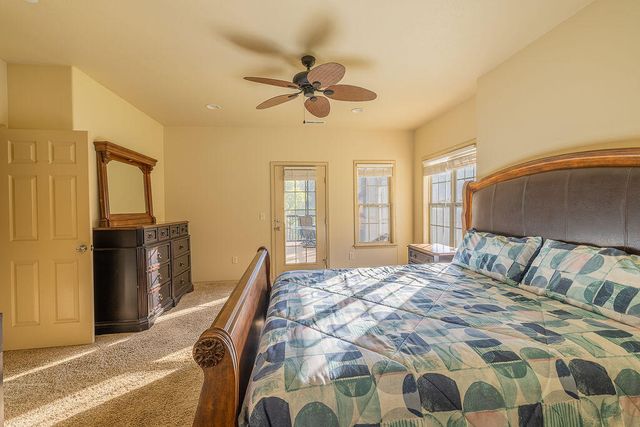 1261 Golf Drive Apt 2, Branson West, MO 65737