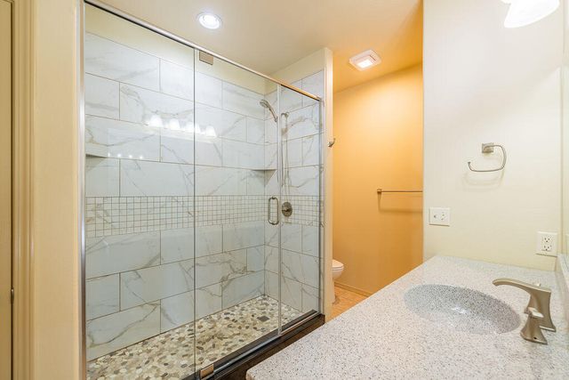 1261 Golf Drive Apt 2, Branson West, MO 65737