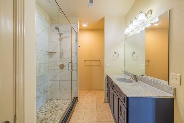 1261 Golf Drive Apt 2, Branson West, MO 65737