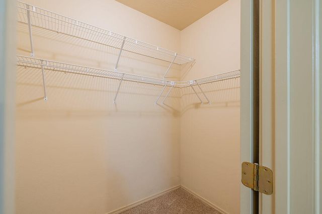 1261 Golf Drive Apt 2, Branson West, MO 65737