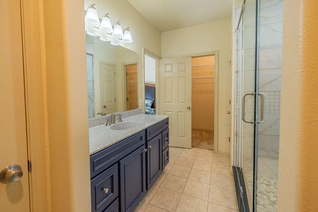1261 Golf Drive Apt 2, Branson West, MO 65737