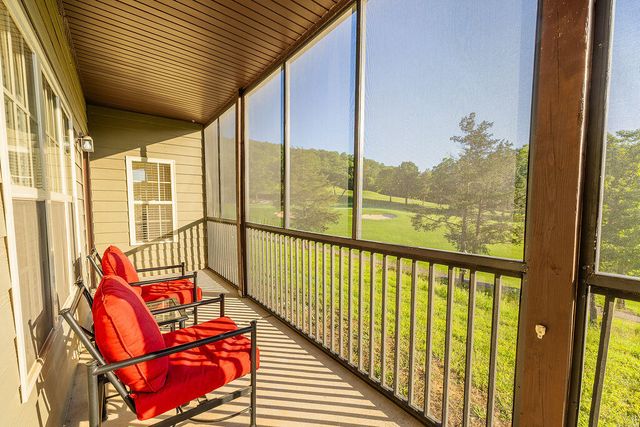 1261 Golf Drive Apt 2, Branson West, MO 65737