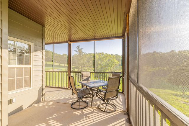 1261 Golf Drive Apt 2, Branson West, MO 65737