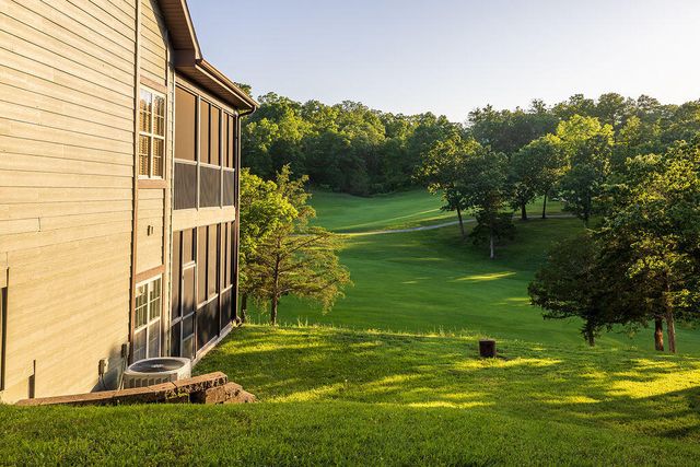 1261 Golf Drive Apt 2, Branson West, MO 65737