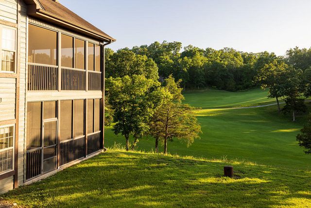 1261 Golf Drive Apt 2, Branson West, MO 65737