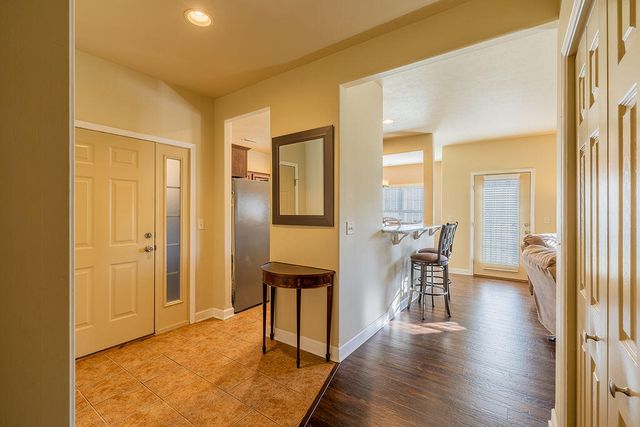 1261 Golf Drive Apt 2, Branson West, MO 65737