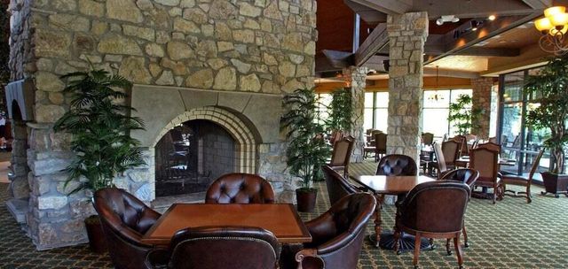 1261 Golf Drive Apt 2, Branson West, MO 65737