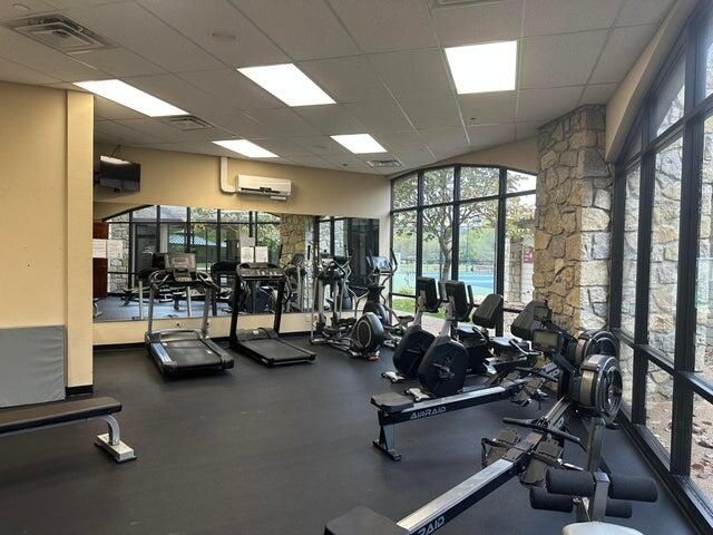 1261 Golf Drive Apt 2, Branson West, MO 65737