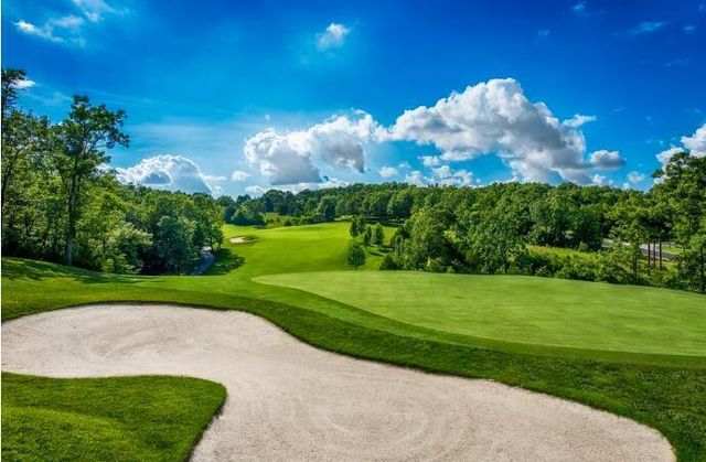1261 Golf Drive Apt 2, Branson West, MO 65737