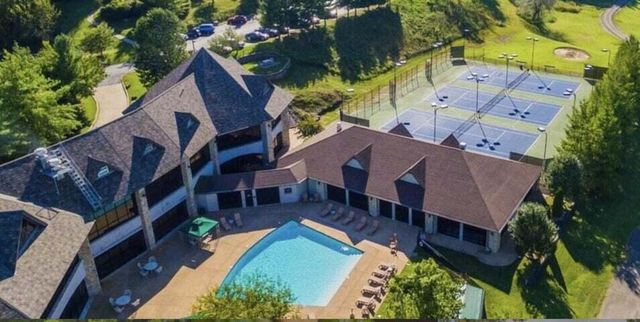 1261 Golf Drive Apt 2, Branson West, MO 65737