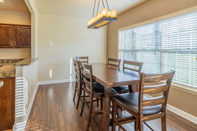 1261 Golf Drive Apt 2, Branson West, MO 65737