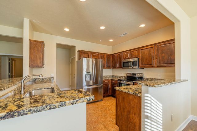 1261 Golf Drive Apt 2, Branson West, MO 65737