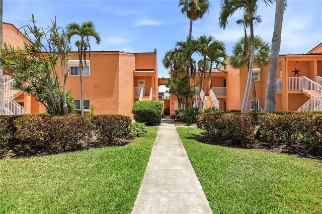 7400 SUNSHINE SKYWAY LANE S 111, St Petersburg, FL 33711