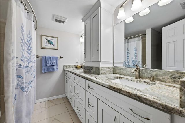 7400 SUNSHINE SKYWAY LANE S 111, St Petersburg, FL 33711