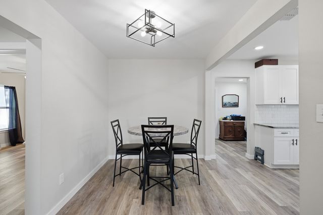 2585 San Angelo Ave, Ingleside, TX 78362