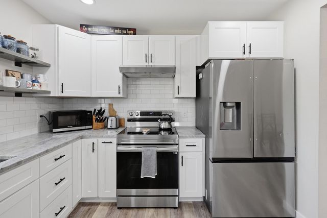 2585 San Angelo Ave, Ingleside, TX 78362