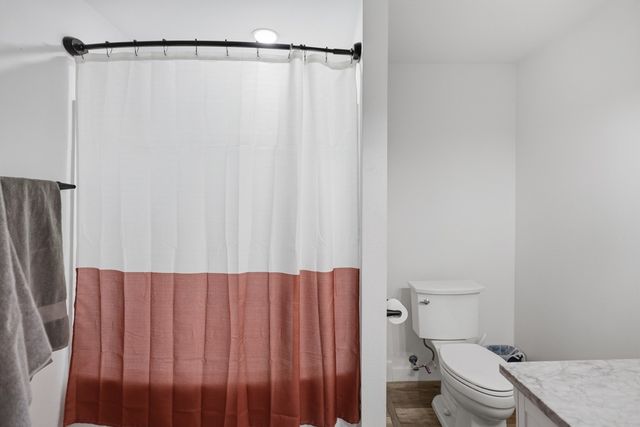 2585 San Angelo Ave, Ingleside, TX 78362