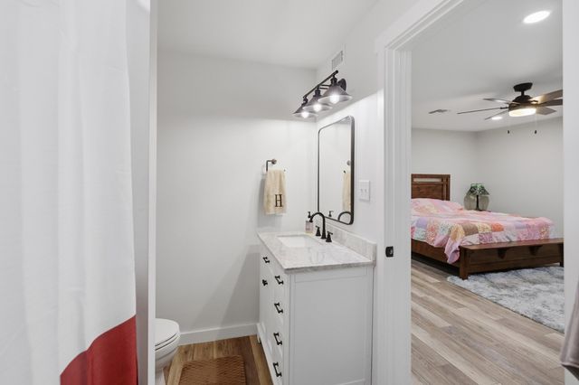 2585 San Angelo Ave, Ingleside, TX 78362