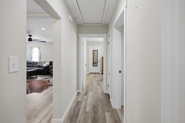 2585 San Angelo Ave, Ingleside, TX 78362