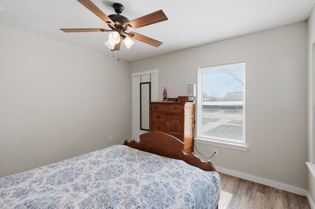 2585 San Angelo Ave, Ingleside, TX 78362