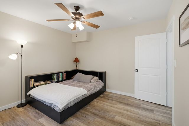 2585 San Angelo Ave, Ingleside, TX 78362