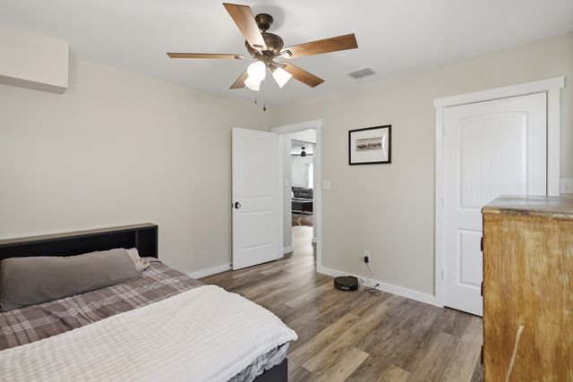 2585 San Angelo Ave, Ingleside, TX 78362