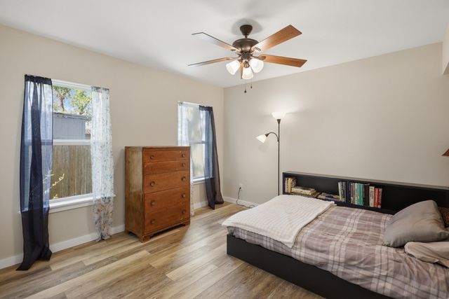 2585 San Angelo Ave, Ingleside, TX 78362