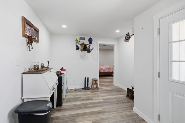 2585 San Angelo Ave, Ingleside, TX 78362