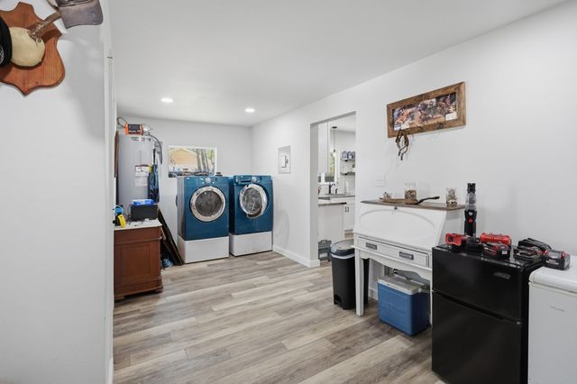 2585 San Angelo Ave, Ingleside, TX 78362