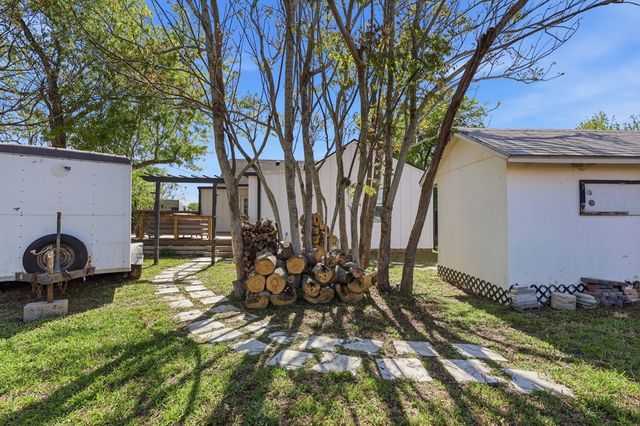 2585 San Angelo Ave, Ingleside, TX 78362