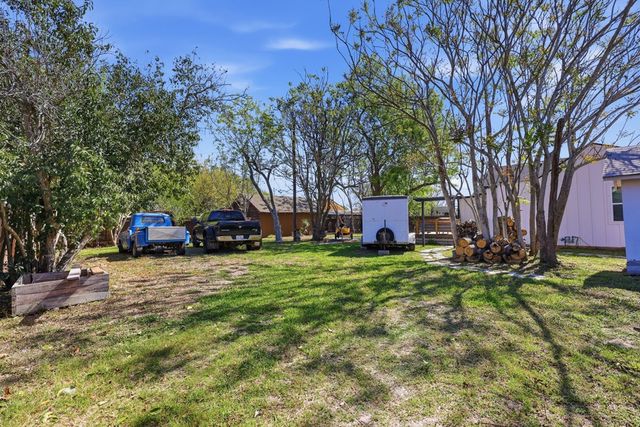 2585 San Angelo Ave, Ingleside, TX 78362