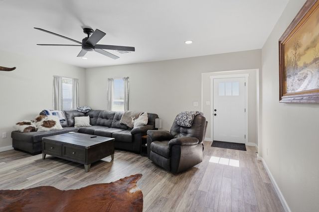 2585 San Angelo Ave, Ingleside, TX 78362