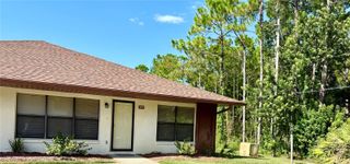 108 LACOSTA LANE 417, Daytona Beach, FL 32114