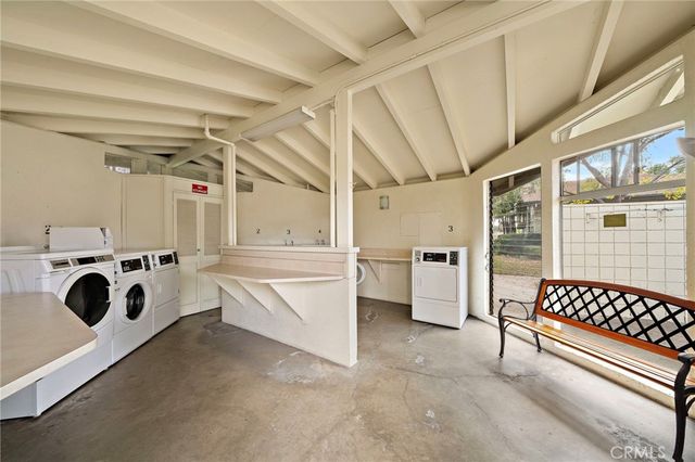 226 Avenida Majorica D, Laguna Woods, CA 92637