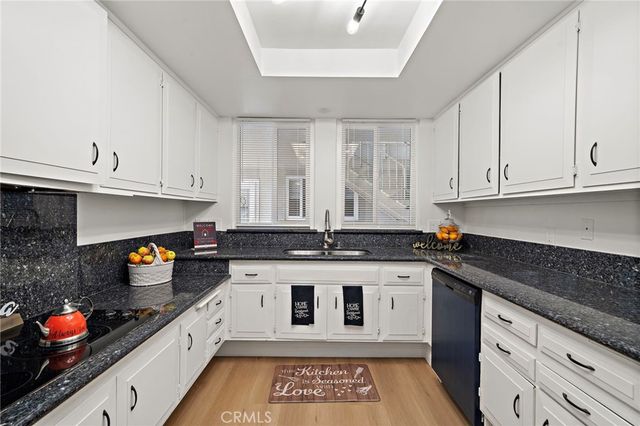 226 Avenida Majorica D, Laguna Woods, CA 92637