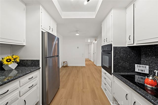 226 Avenida Majorica D, Laguna Woods, CA 92637