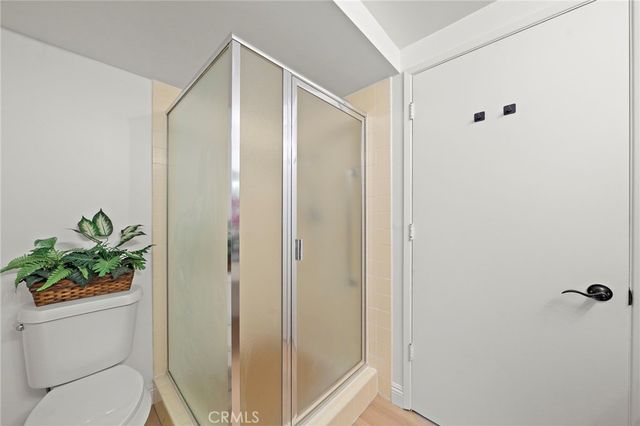 226 Avenida Majorica D, Laguna Woods, CA 92637