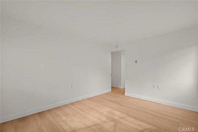 226 Avenida Majorica D, Laguna Woods, CA 92637