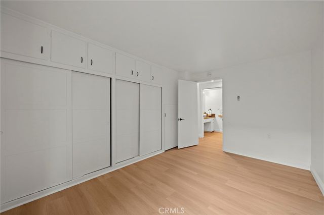 226 Avenida Majorica D, Laguna Woods, CA 92637