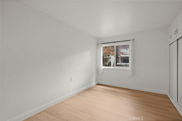 226 Avenida Majorica D, Laguna Woods, CA 92637